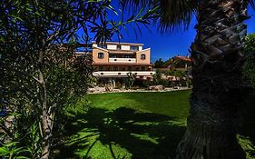 Hotel Raffael